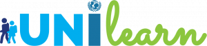 UNiLearn WB